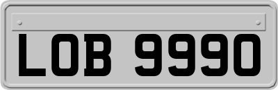 LOB9990