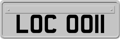 LOC0011