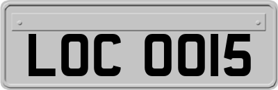 LOC0015