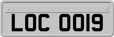 LOC0019