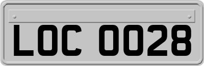 LOC0028