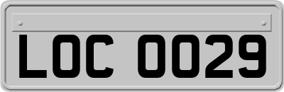 LOC0029