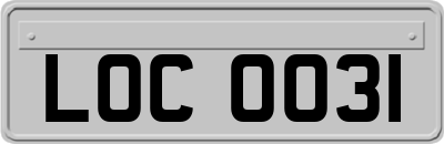 LOC0031