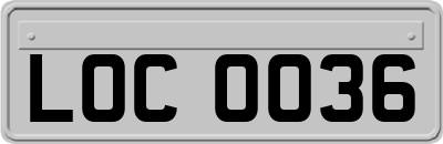 LOC0036