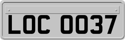 LOC0037