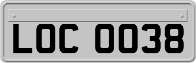 LOC0038