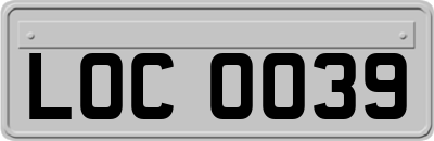 LOC0039