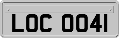LOC0041