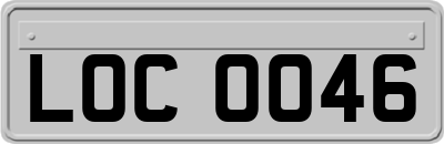 LOC0046