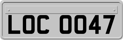 LOC0047