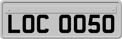 LOC0050