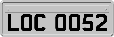 LOC0052