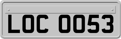 LOC0053