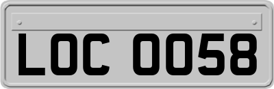 LOC0058