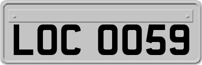 LOC0059