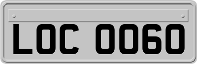 LOC0060