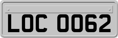 LOC0062