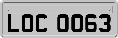 LOC0063