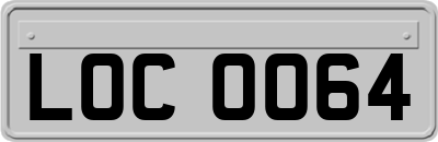 LOC0064