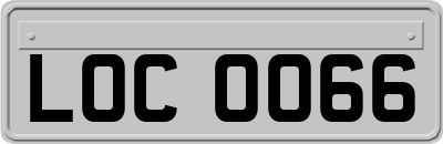 LOC0066