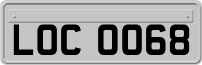 LOC0068