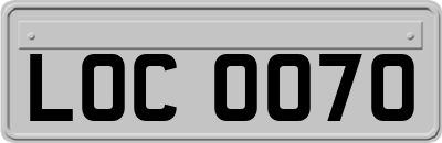 LOC0070