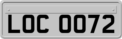 LOC0072