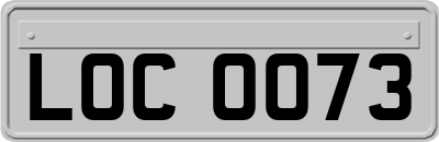 LOC0073