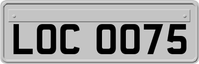 LOC0075