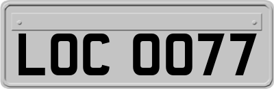LOC0077