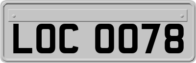 LOC0078