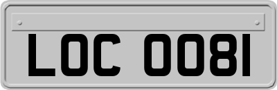 LOC0081