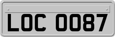 LOC0087