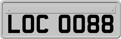 LOC0088