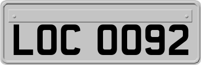 LOC0092