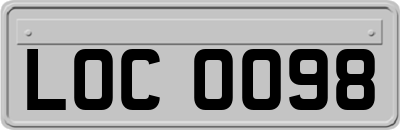 LOC0098