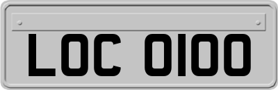 LOC0100