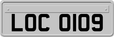LOC0109