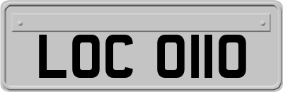 LOC0110