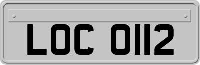 LOC0112