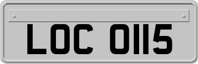 LOC0115