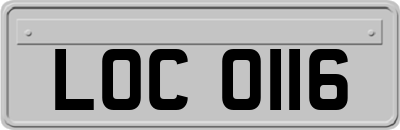 LOC0116