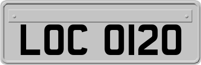 LOC0120