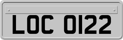 LOC0122