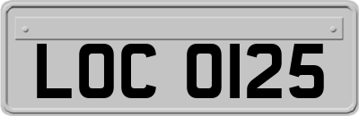 LOC0125