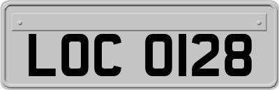 LOC0128
