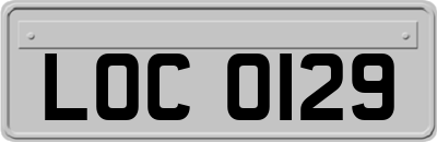 LOC0129