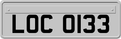 LOC0133