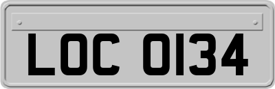 LOC0134