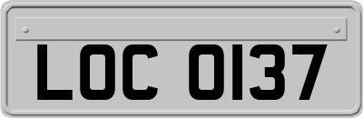 LOC0137